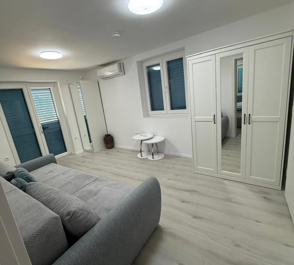 Vacation Home Rovanjska 0*,  Croatia