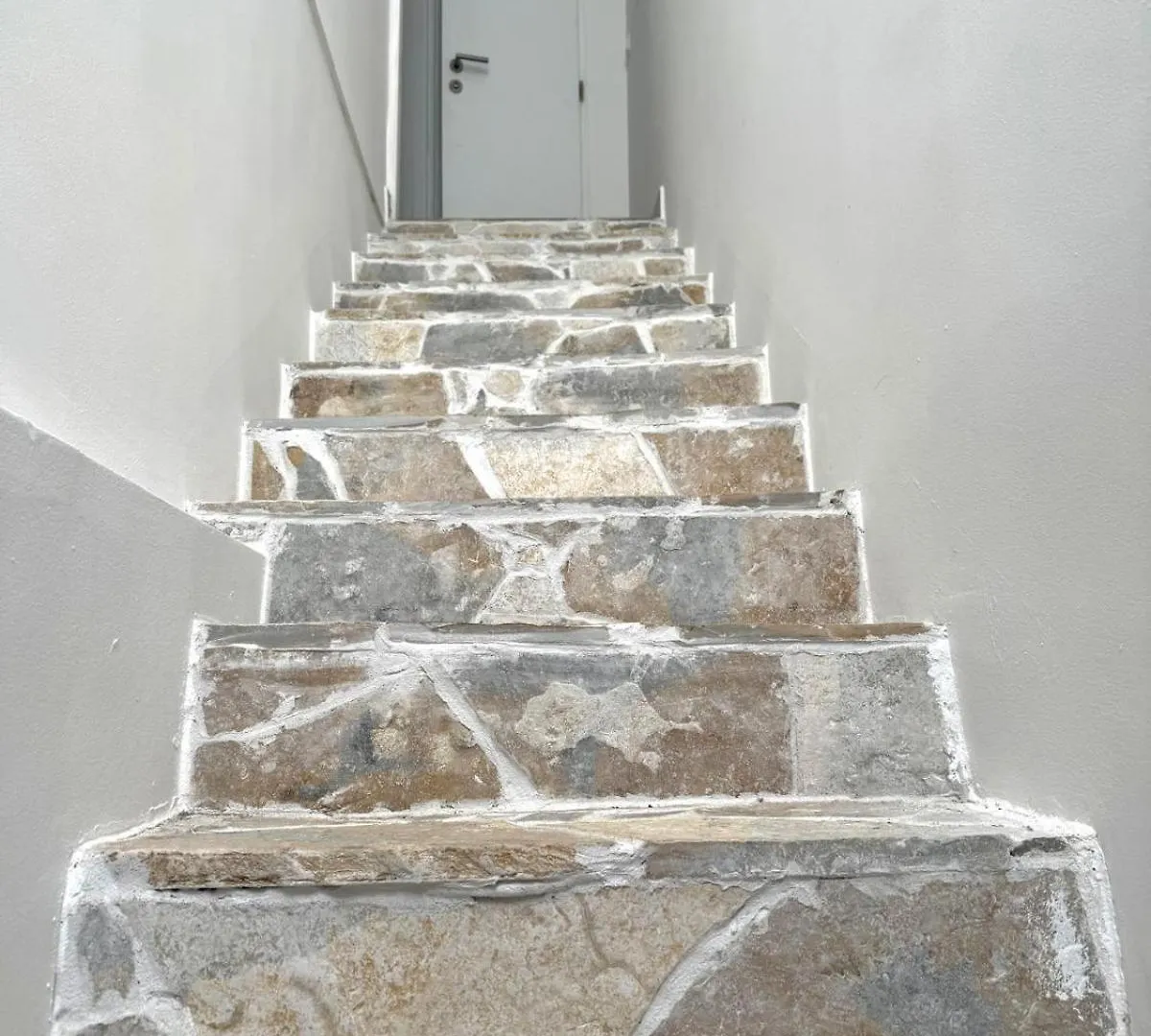 Vacation Home Rovanjska Croatia