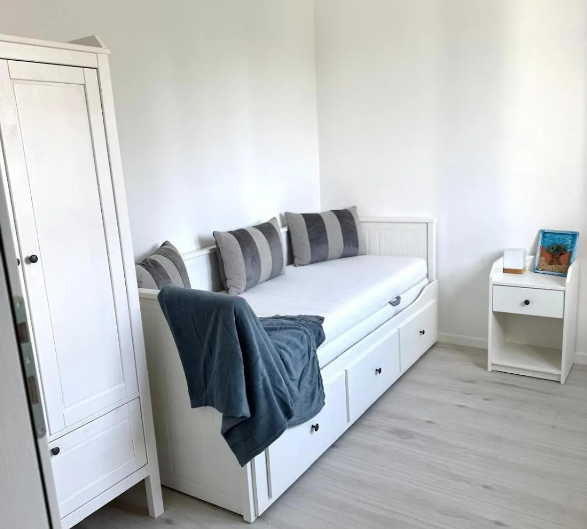 Holiday home Vacation Home Rovanjska