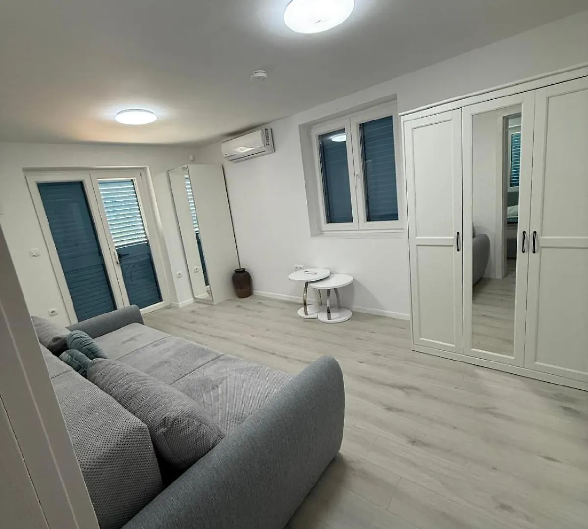 Vacation Home Rovanjska 0*,  Croatia