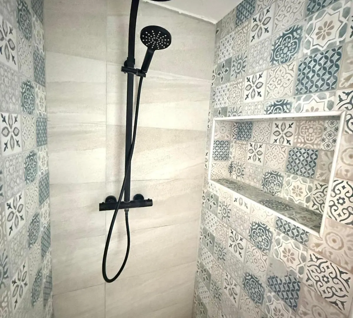 Vacation Home Rovanjska Holiday home