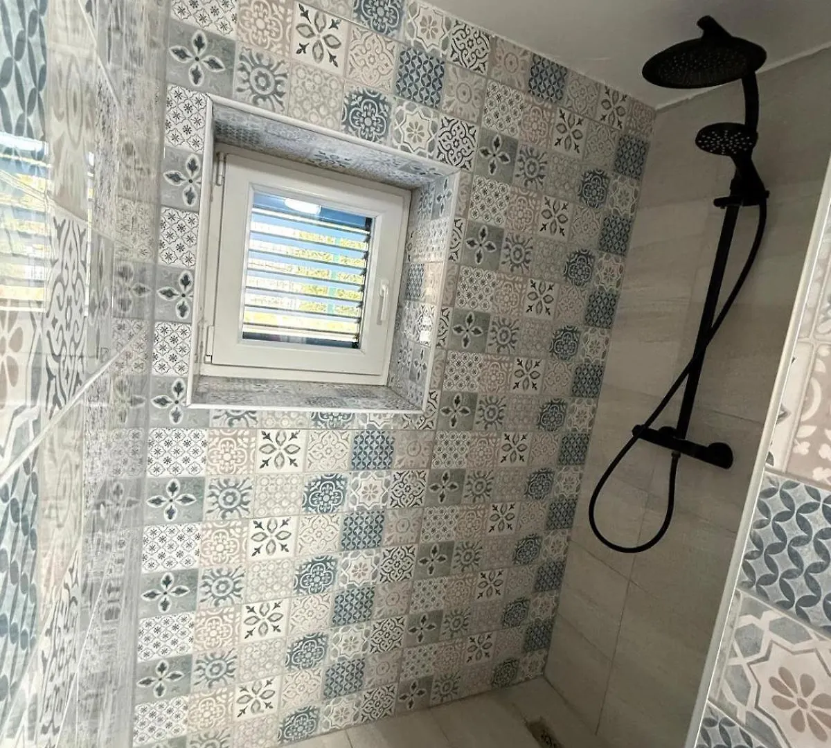 Holiday home Vacation Home Rovanjska