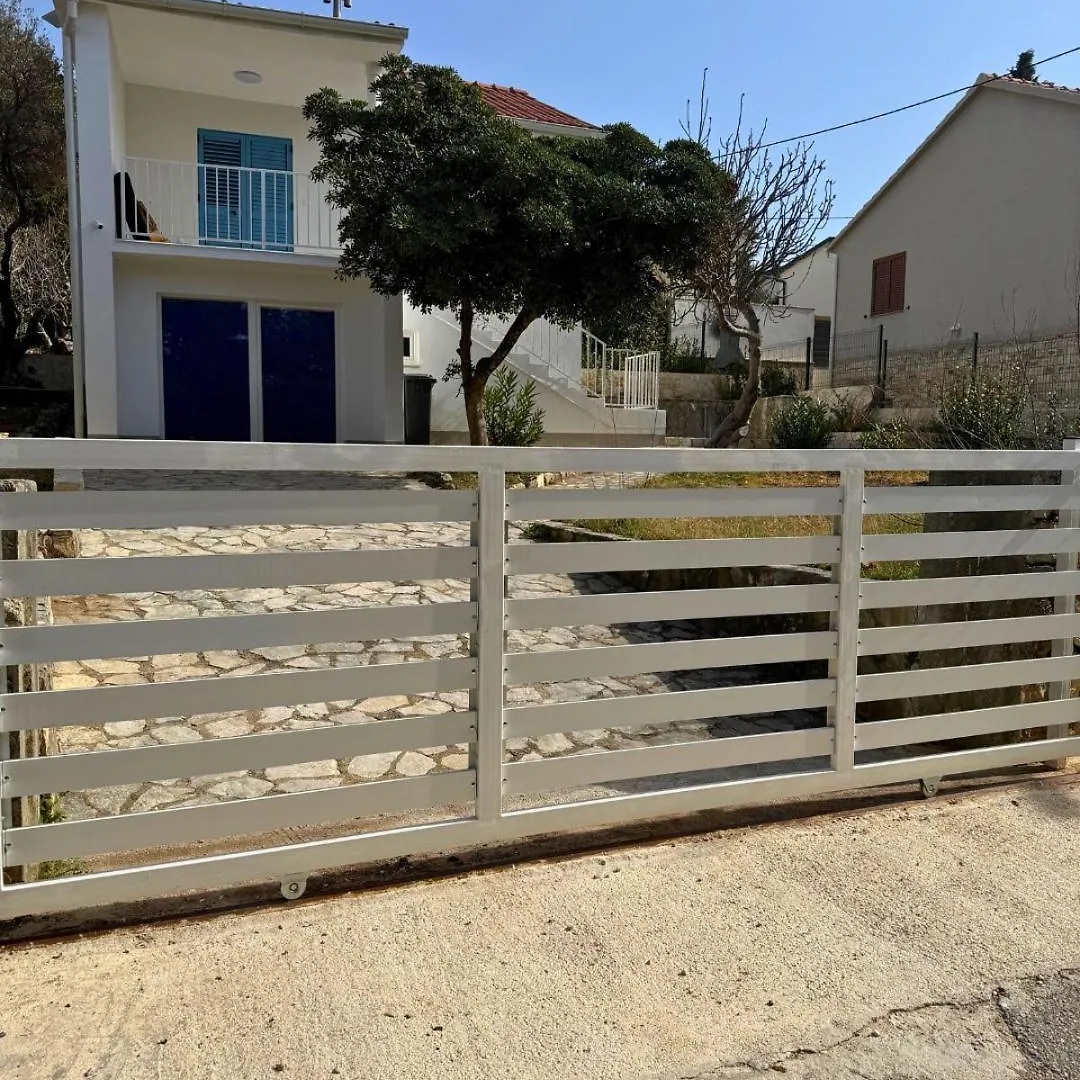 Vacation Home روفانجسكا
